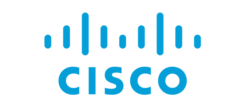Logo 3